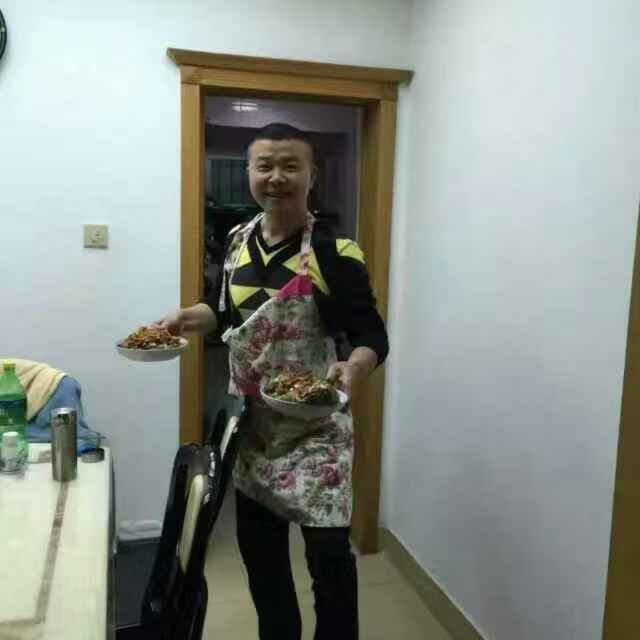 九个太阳的第一张照片--株洲基督教相亲网
