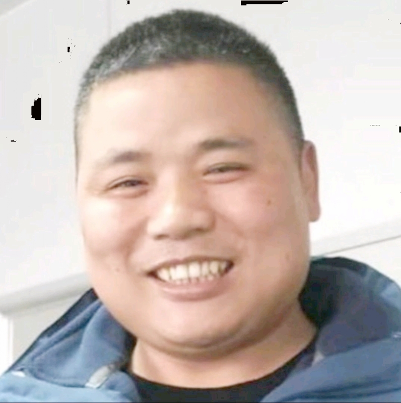 厚德载物的第一张照片--株洲基督教相亲网
