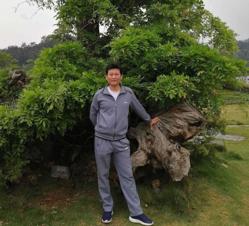 遗憾等于圆满的第一张照片--株洲基督教相亲网