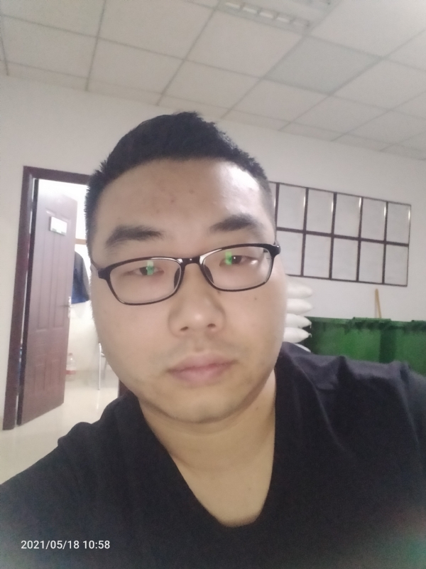 Myth的第一张照片--株洲基督教相亲网