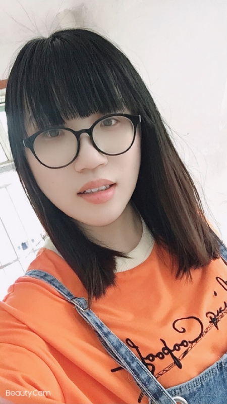 哆啦A梦的能的第一张照片--株洲基督教相亲网