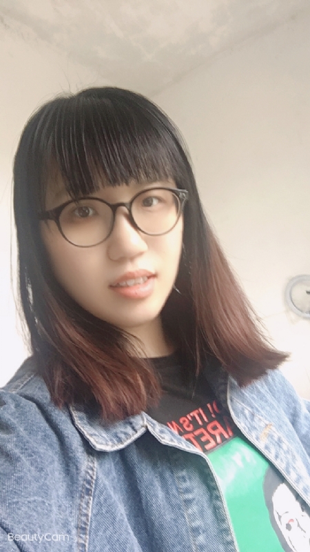 哆啦A梦的能的第三张照片--株洲基督教相亲网