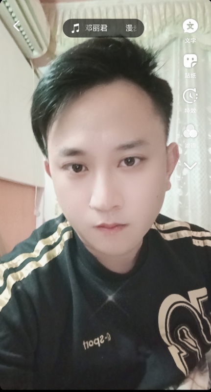余生都是你自己的第一张照片--株洲基督教相亲网