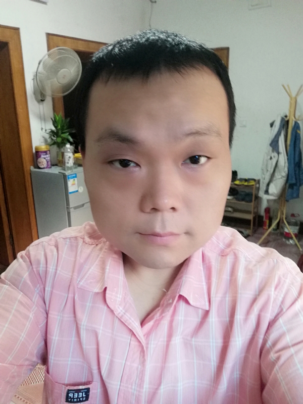 人人的第一张照片--株洲基督教相亲网
