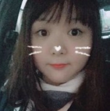周书洋的第一张照片--株洲基督教相亲网