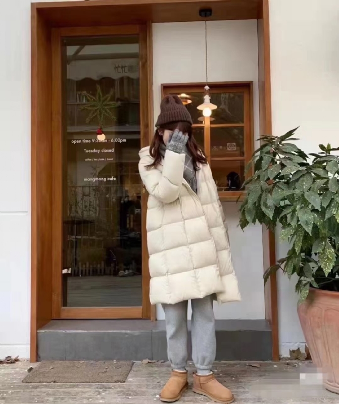 周书洋的第二张照片--株洲基督教相亲网