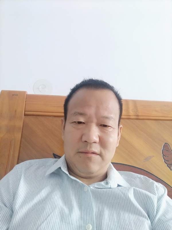 重生的第一张照片--株洲基督教相亲网